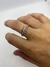 Anillo de mujer con piedras, Nath - comprar online