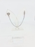 Aros de mujer, tendencia, Hilary