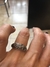 Anillo Mar en internet
