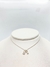Conjunto Key