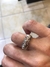 Anillo Eva en internet