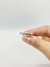 Anillo sin fin de mujer, Song