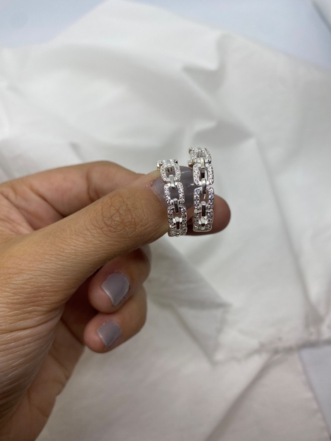 Aros Laia - comprar online