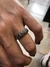 Anillo Mar - comprar online