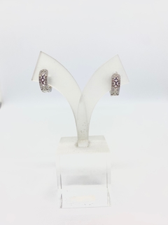 Aros argolla de mujer, Hardin - comprar online