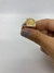 Anillo San Benito cuadrado - comprar online