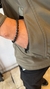 Pulsera de Hombre, Volcano - comprar online