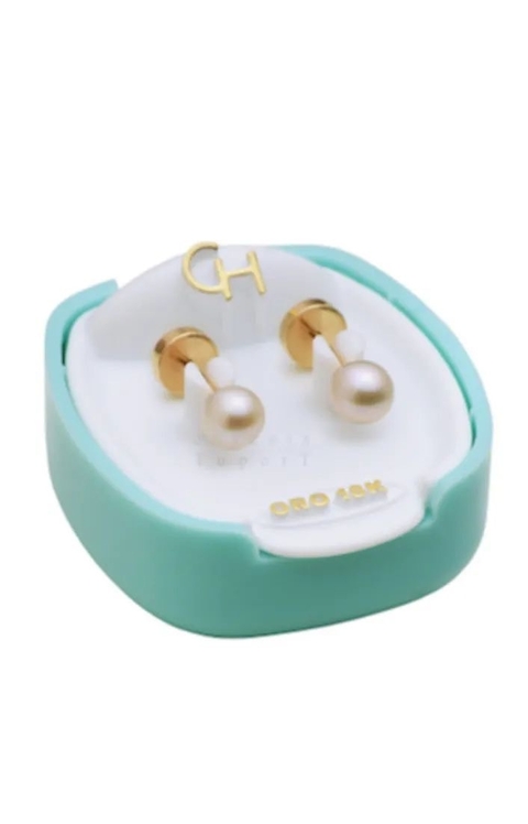 Aro abridor Perlita M