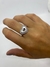 Anillo de mujer, Coralove - comprar online