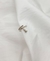 Ear cuff con dije