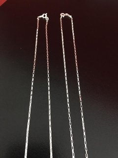 Cadena de mujer, Fors - comprar online