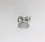 Anillo de mujer, Paloma en internet