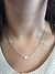 Conjunto cadena y dije de mujer, MUNA X 2 en internet