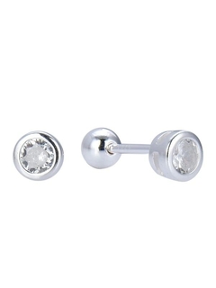 Piercing susanito