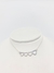 Conjunto personalizado corazones cadena y dijes de mujer, Generación