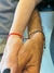 Pulsera iman - comprar online