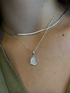 Conjunto Cupid en internet