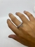 Anillo de mujer, Sion - comprar online