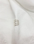 Aro a presion, Ear Cuff