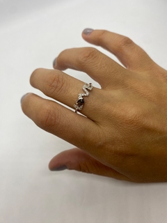 Anillo LOVE - comprar online