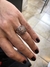 Anillo de mujer, Cira - Joyería LauLec