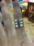 Anillo personalizado de mujer, Jalón x 3 en internet