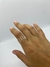 Anillo de mujer, UlaUla en internet