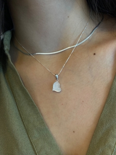 Conjunto Cupid - Joyería LauLec