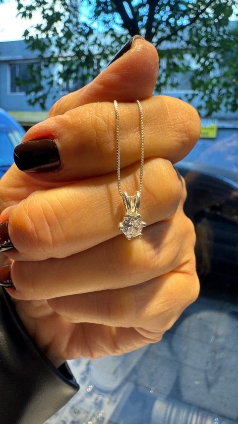 Conjunto de mujer, Luz Deluxe