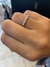 Anillo de mujer, Clein en internet