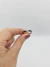 Anillo de mujer Black - Joyería LauLec
