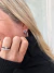 Anillo de mujer Black en internet