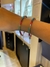 Pulsera cristal multicolor - Joyería LauLec