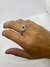 Anillo de mujer, Coralove en internet
