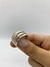 Anillo de mujer, Hulk - comprar online