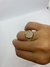 Anillo San Benito - comprar online