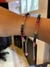 Pulsera multi cristal - Joyería LauLec