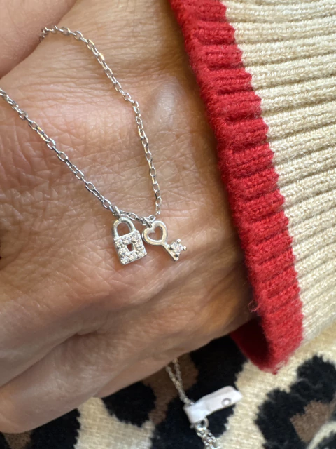 Conjunto llave mini - comprar online