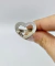 Anillo personalizado de mujer, AKOL