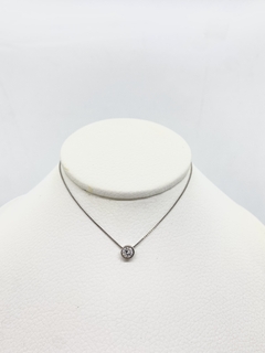 Conjunto de mujer con piedra, Su Premium