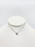 Conjunto de mujer con piedra, Su Premium