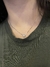 Conjunto de mujer con piedra, Su Premium en internet