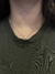 Conjunto de mujer con piedra, Su Premium - Joyería LauLec