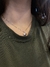 Conjunto cadena y dije corazon de mujer, Hodaya en internet
