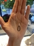 Dije colgante con piedras de mujer, Gota black en internet