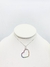 Conjunto corazon y dije de mujer, Cor Multi