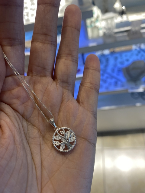 Conjunto Árbol de la vida 1 - comprar online