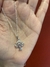 Conjunto cadena y colgante de mujer, Arbol de la vida 2 - comprar online