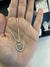 Conjunto cadena y dije infinito de mujer, loveinfinity - comprar online