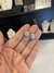 Aros de mujer, Fancy - comprar online